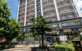 호텔 그레이스리 교토 산조